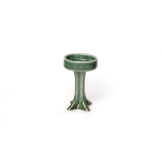Chalipa Ceramic Candleholder