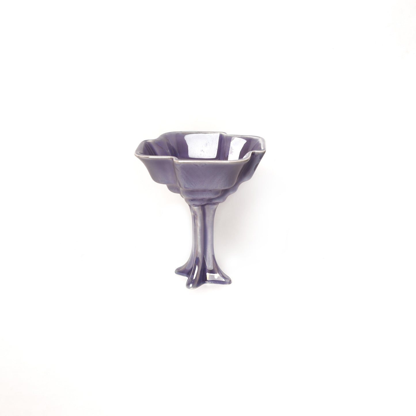 Jam-e Chalipa Ceramic Chalice