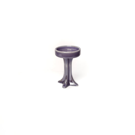 Chalipa Ceramic Candleholder