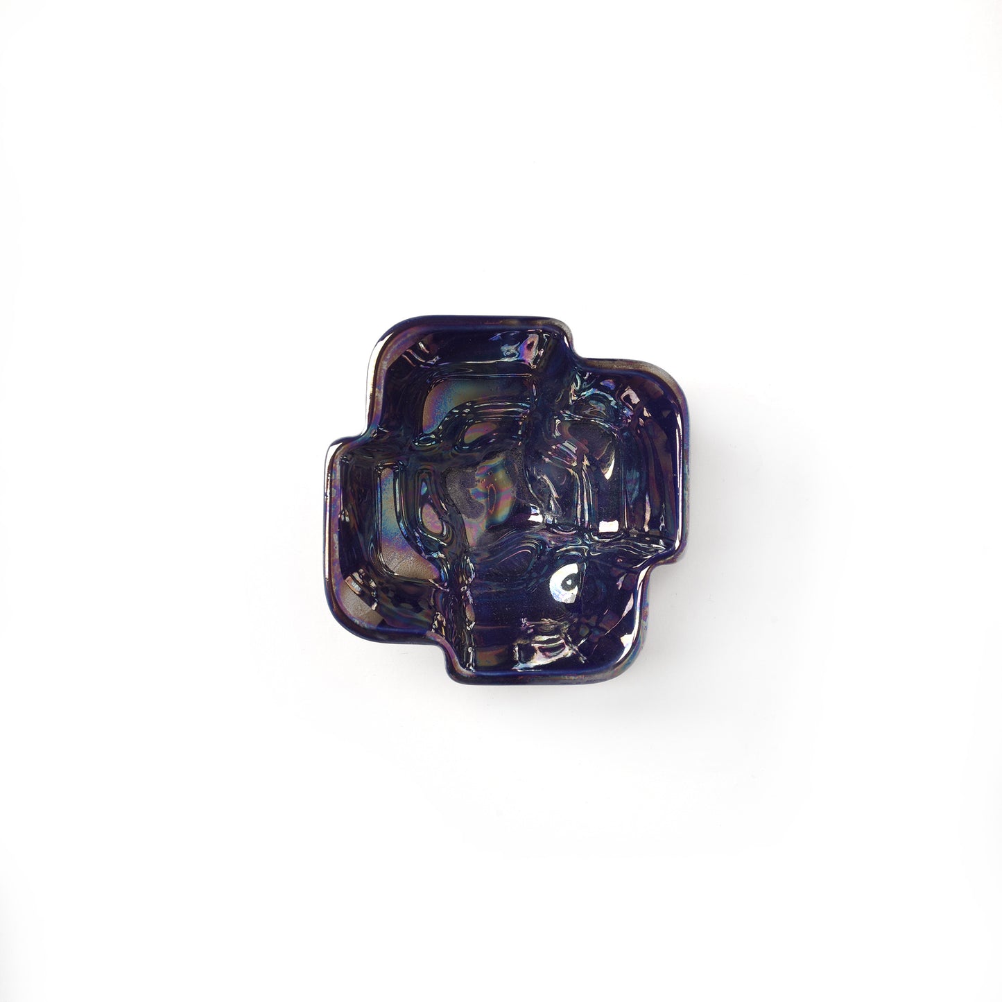 Jam-e Chalipa Ceramic Chalice