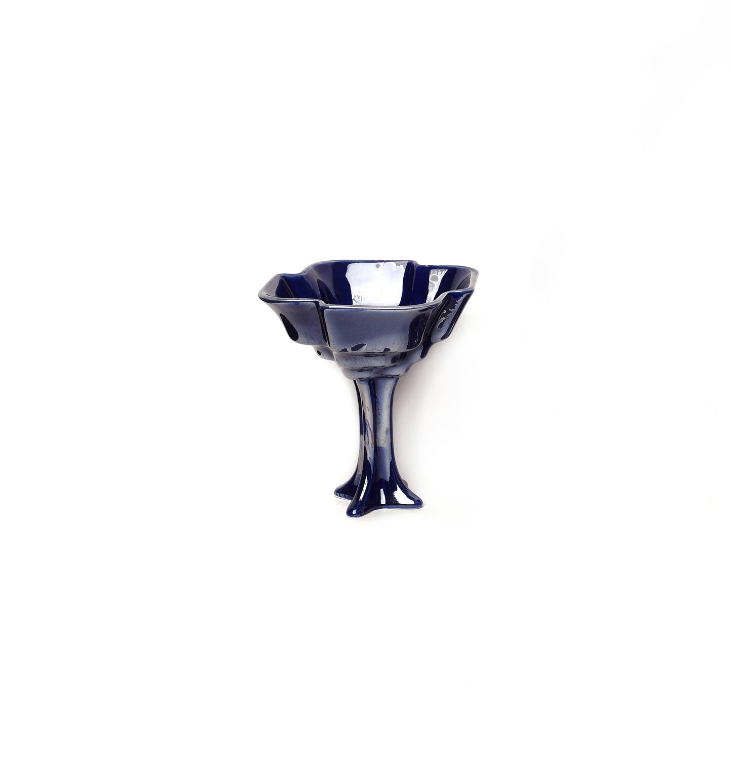 Jam-e Chalipa Ceramic Chalice