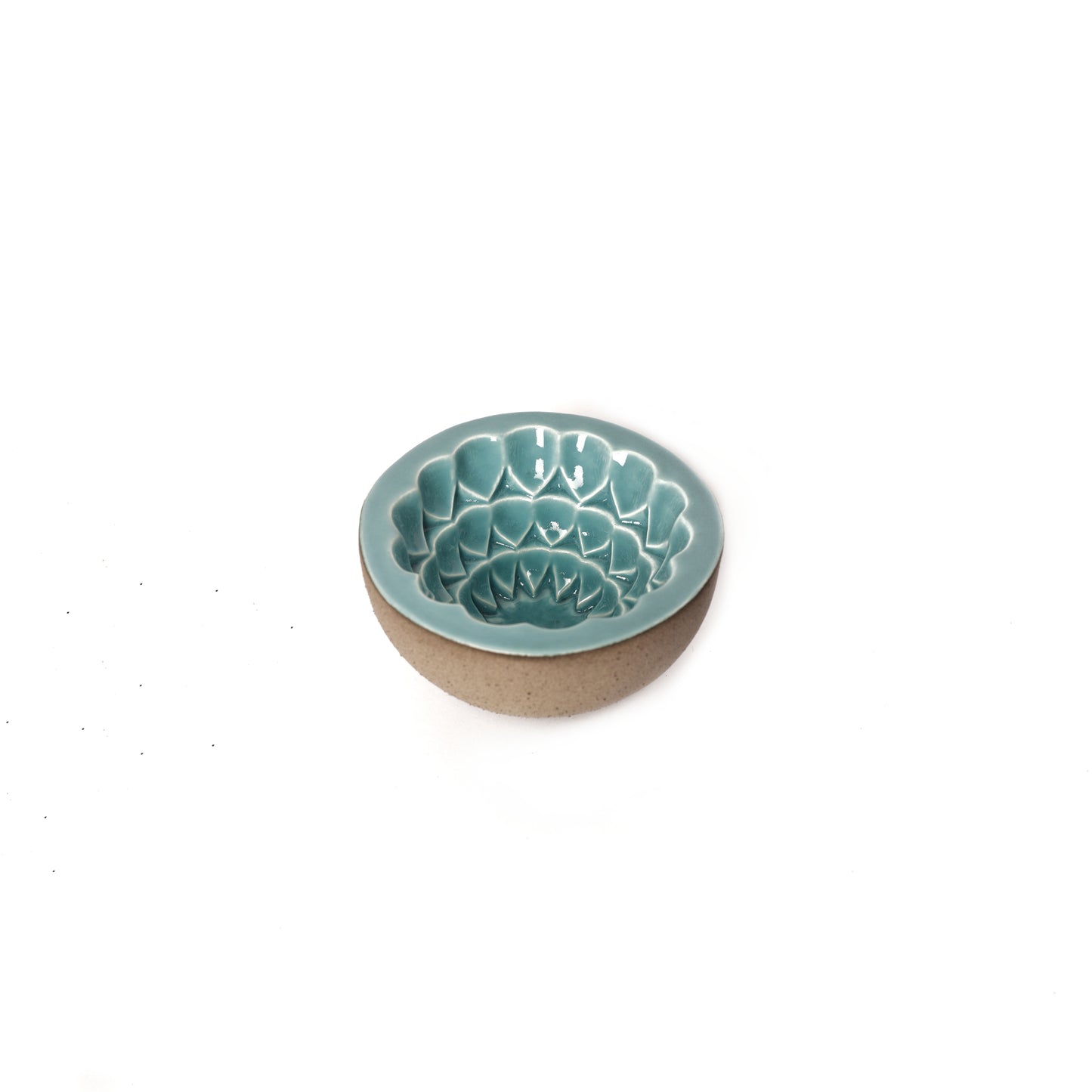 Kaas Ceramic Bowl