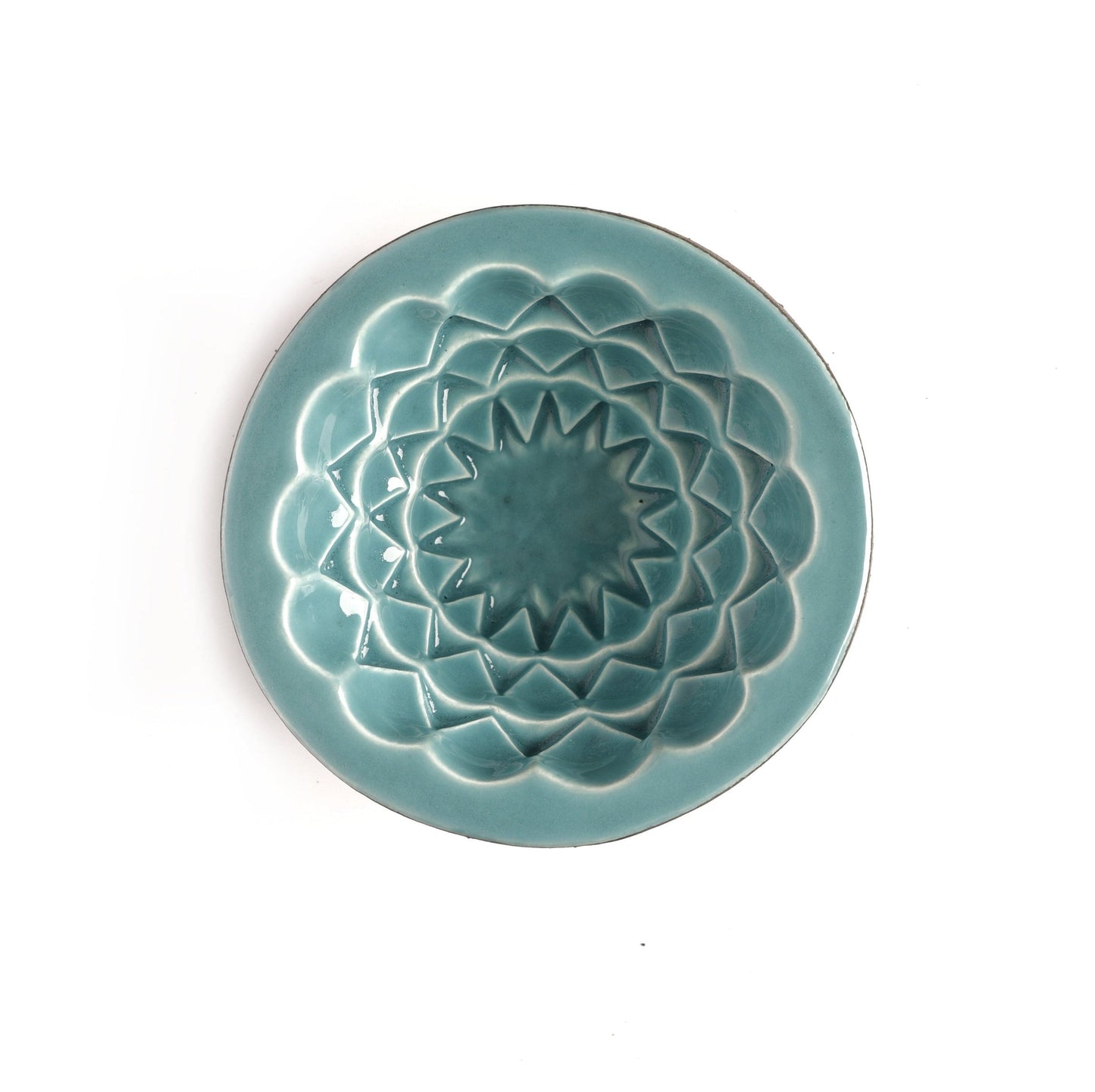 Kaas Ceramic Bowl