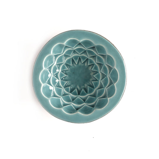 Kaas Ceramic Bowl