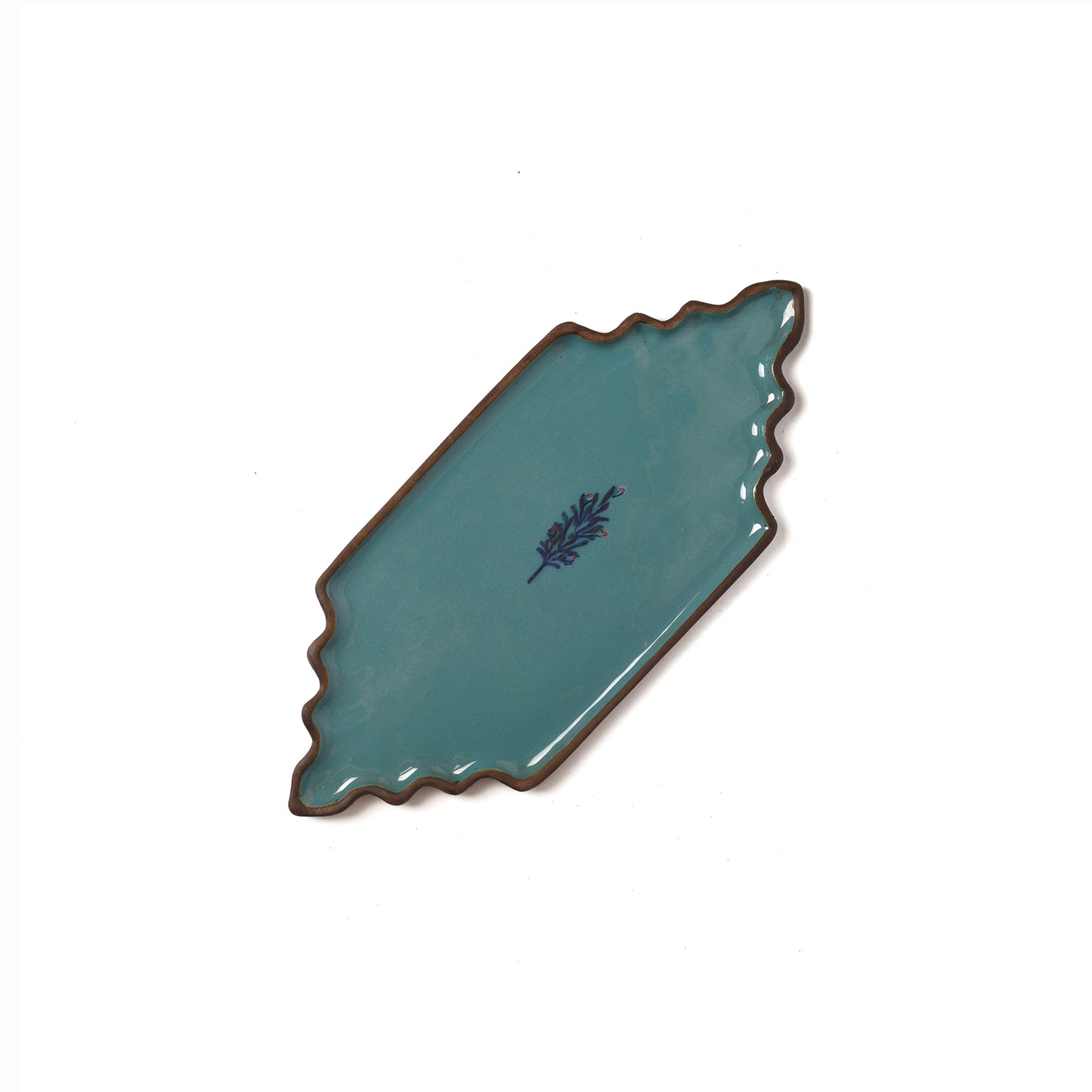 Orsi Platter