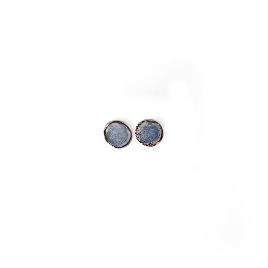 Ceramic Earrings