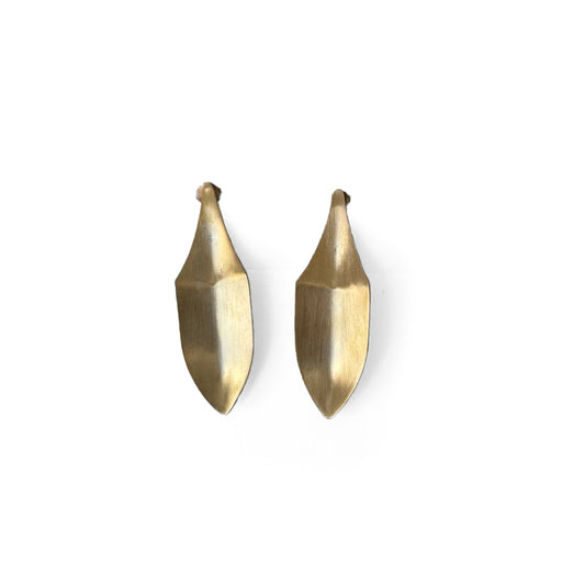 Ev Earring