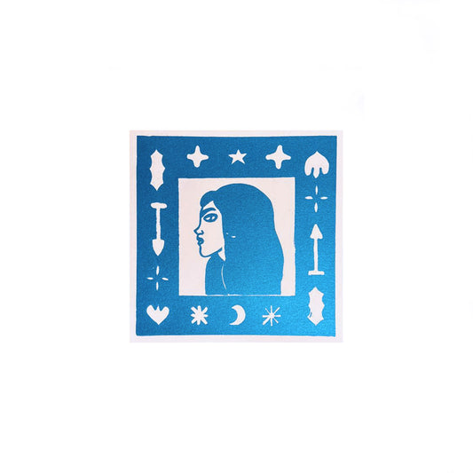 Illustration by Nargol Gharahshir