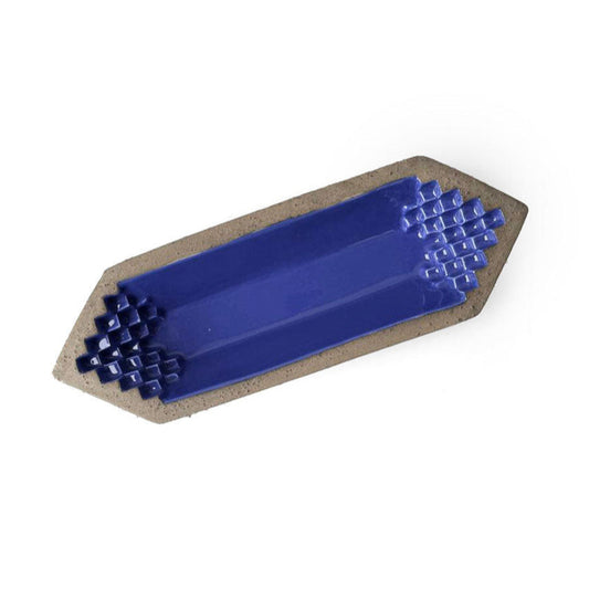 Habbe Ceramic Bowl | Larg