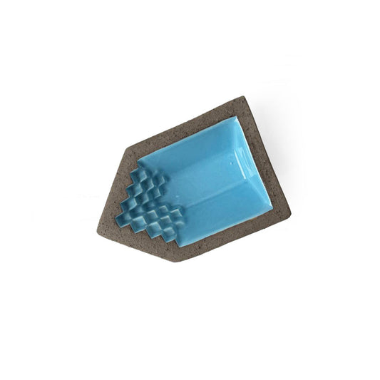 Habbe Ceramic Bowl | Small