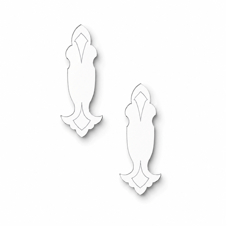Moaragh Earrings