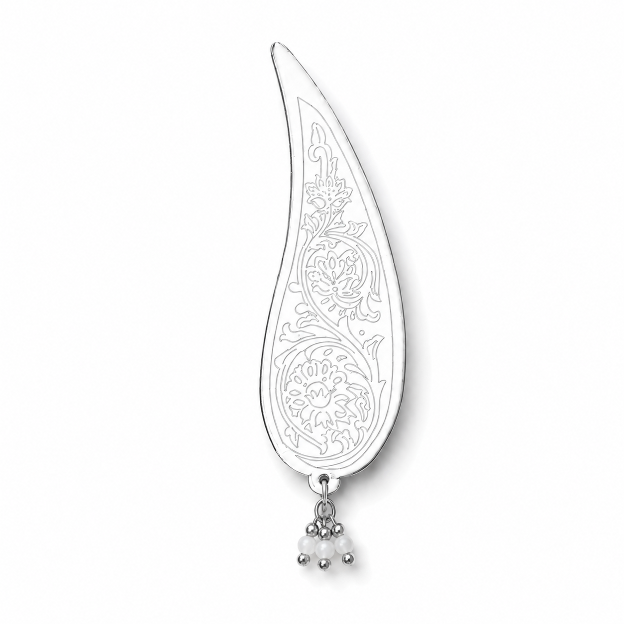Sarv Earrings