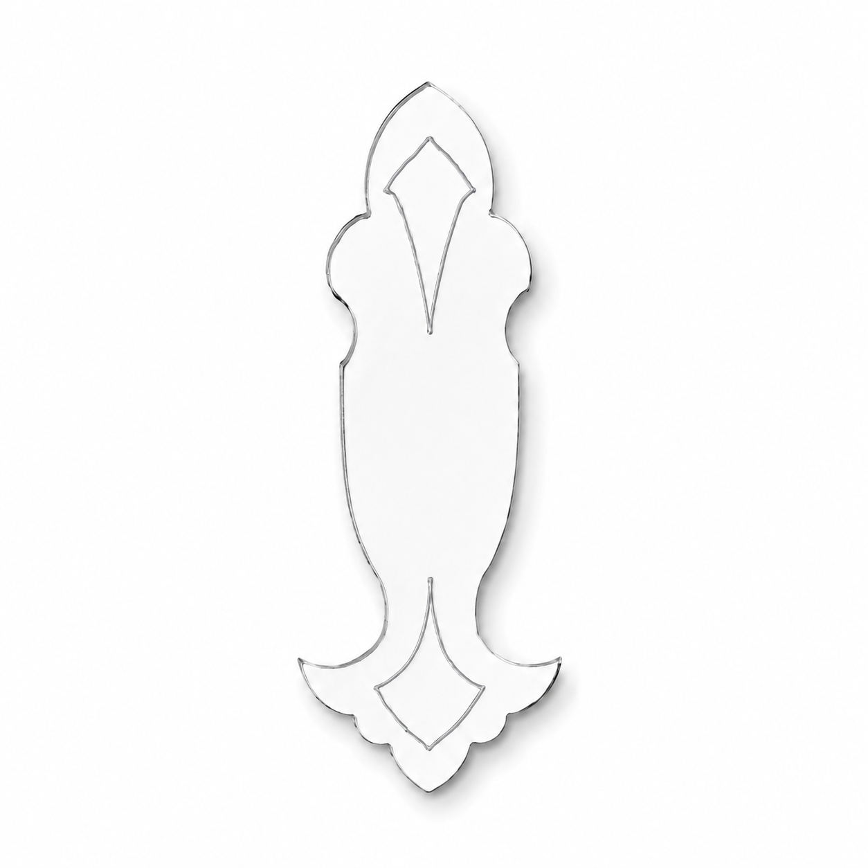Moaragh Earrings
