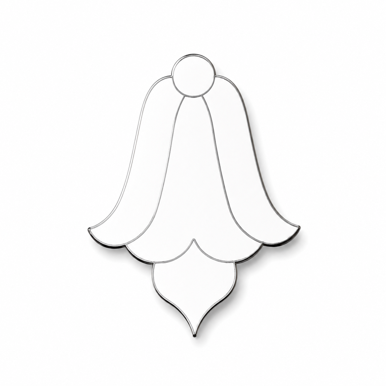 Ahoupa Earrings