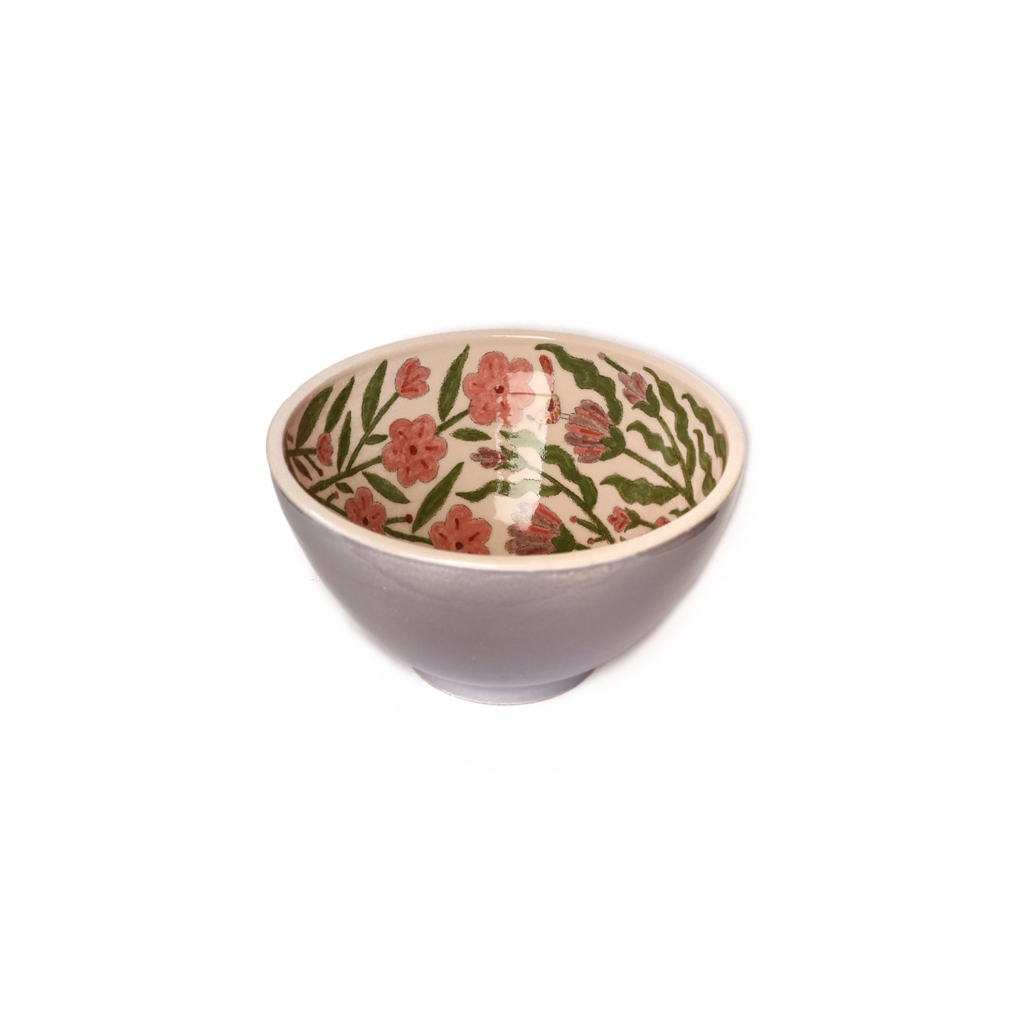 Darya Clay Bowl