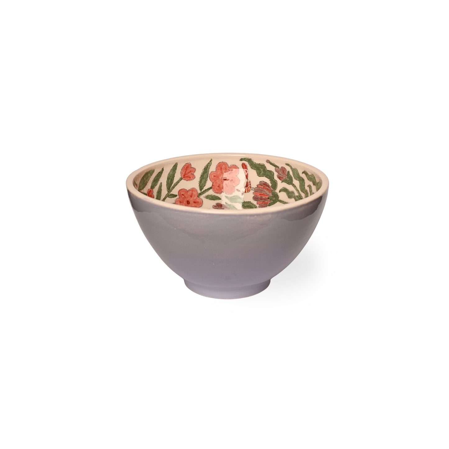 Darya Clay Bowl