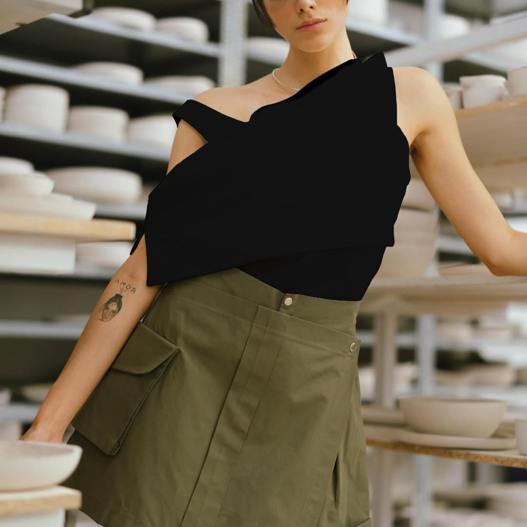 Top