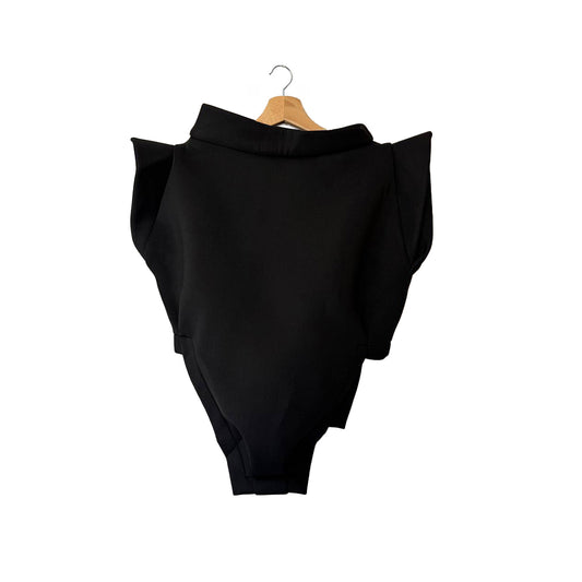 Top