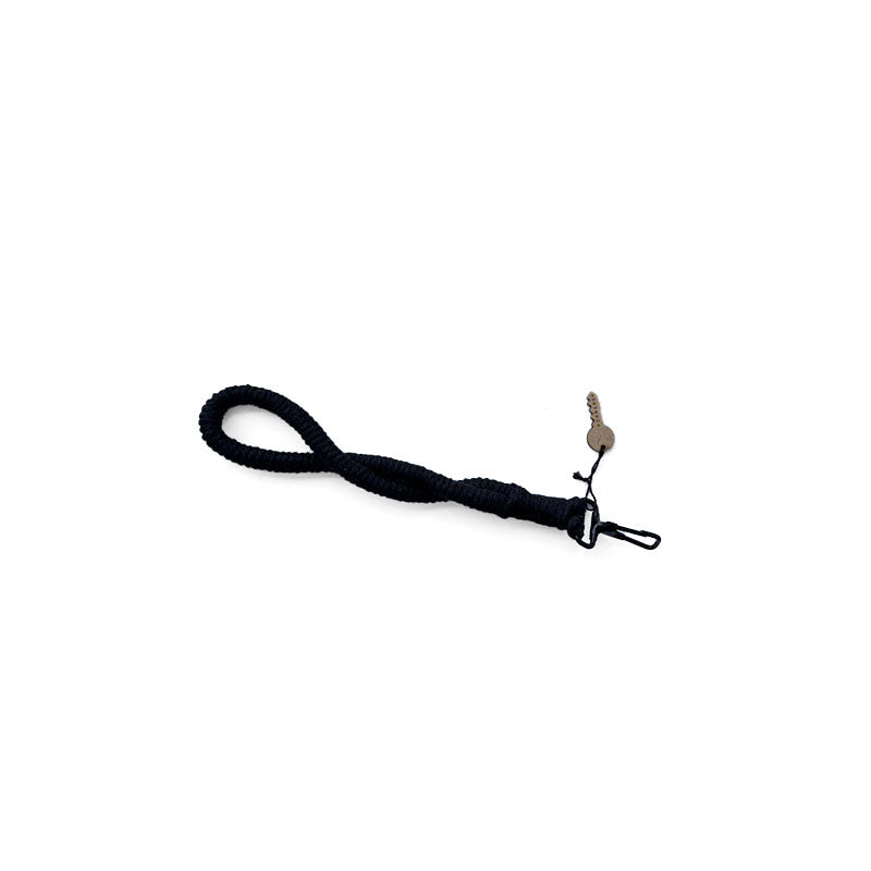 Key-Porgereh