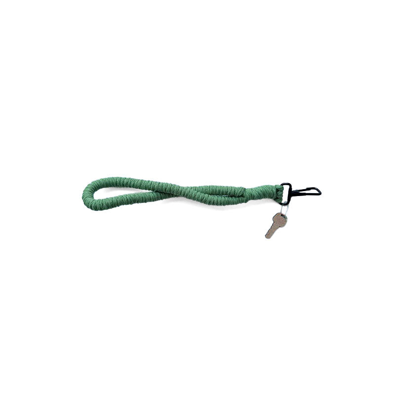 Key-Porgereh