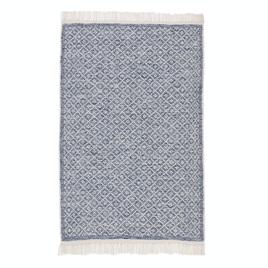 Khesht Woven Mat