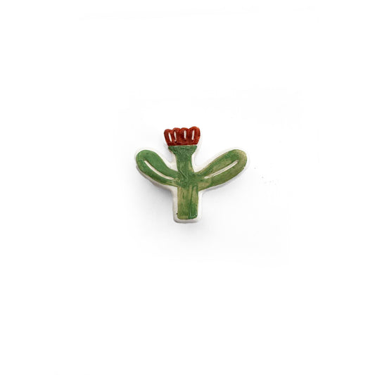 Ceramic Magnet