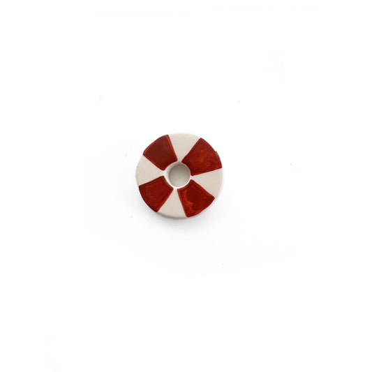 Ceramic Magnet