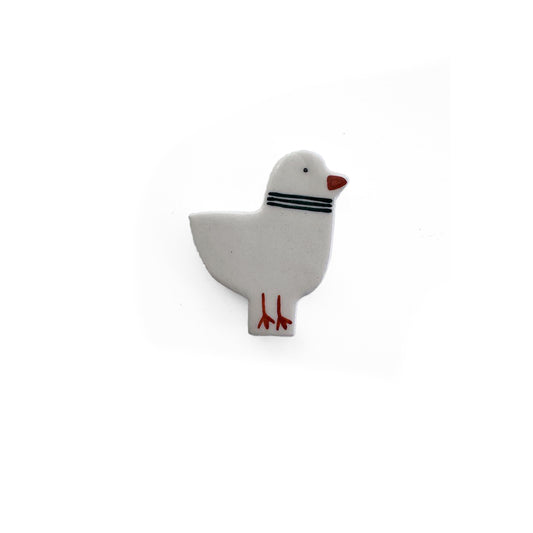Ceramic Magnet