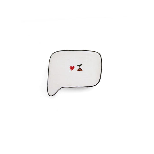 Ceramic Magnet