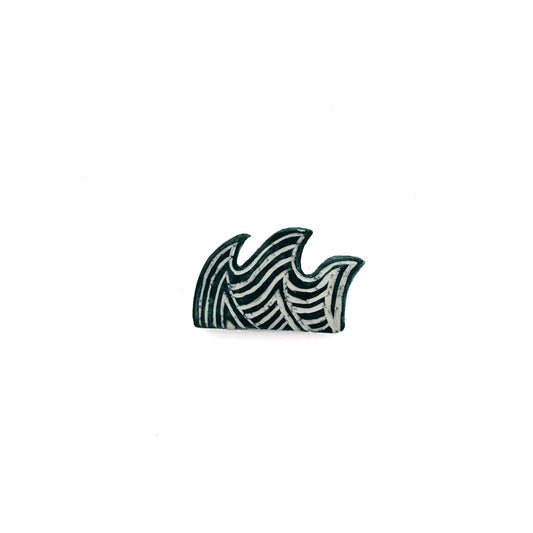 Ceramic Magnet