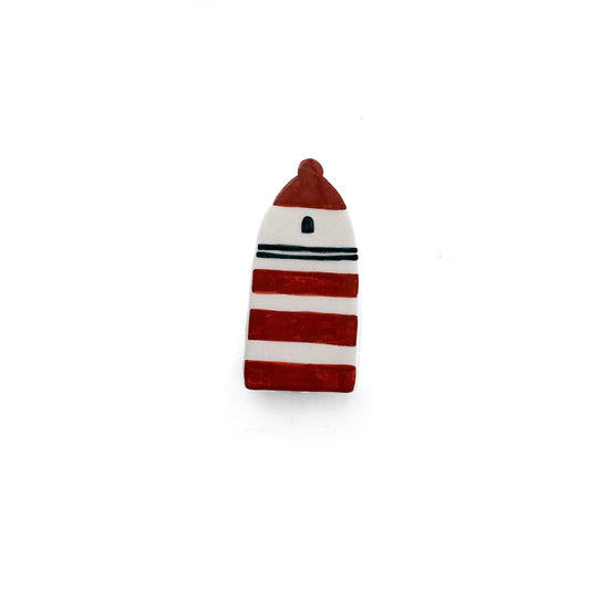 Ceramic Magnet