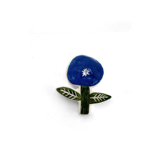 Ceramic Magnet