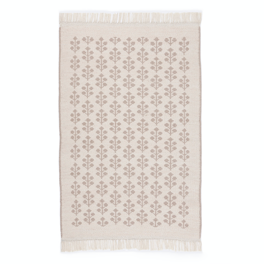 Mino Woven Mat