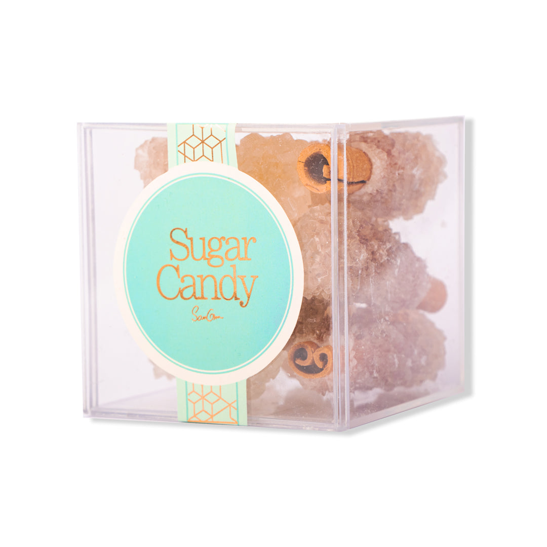 Rock Candy | Nabat