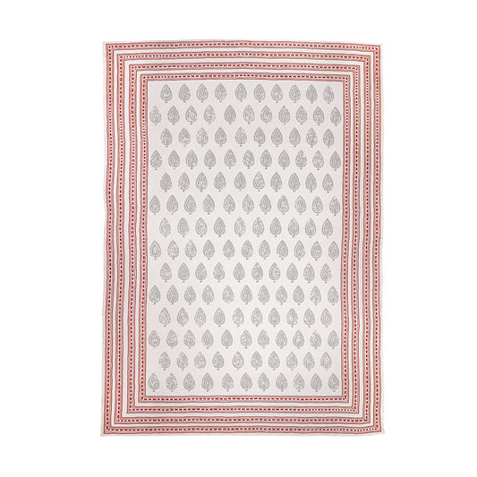 Nazh Tablecloth
