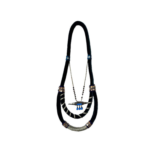 Neckless Yansa