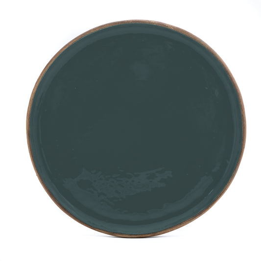 Ceramic Plate