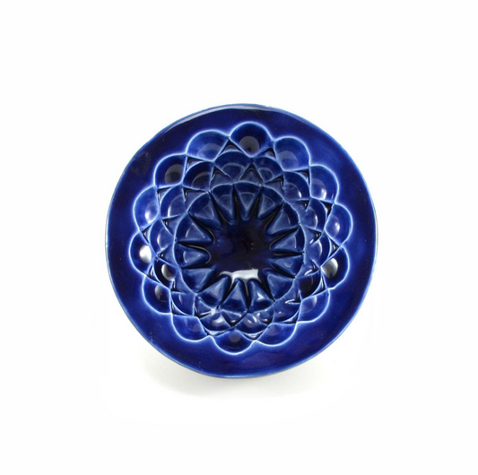 Kaas Ceramic Bowl