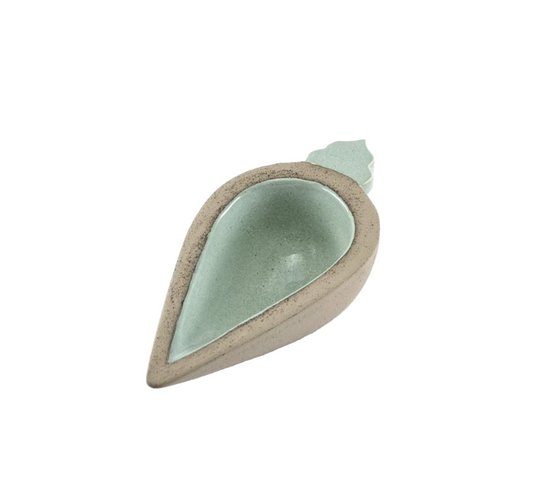 Rokh Ceramic Bowl