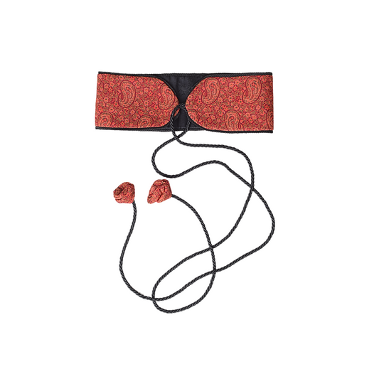 Termeh Belt