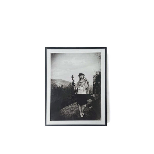 Photomontage