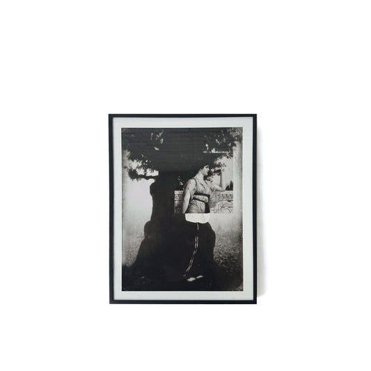 Photomontage
