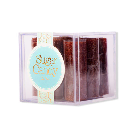 Fruit Leather | Lavashak