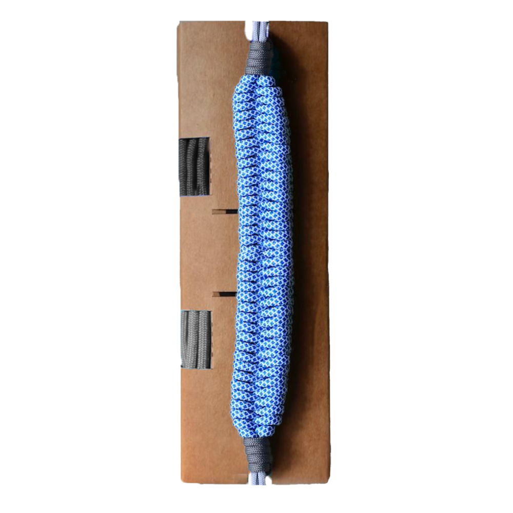 Combo Phone Strap