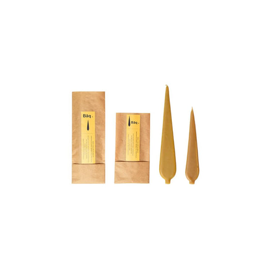 Baq Candle