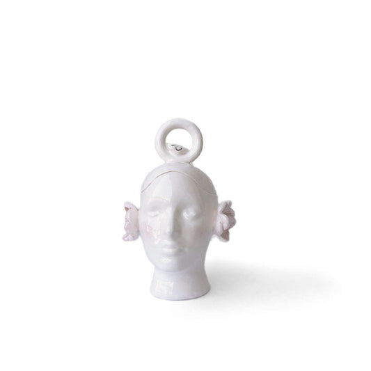 Ceramic Jewelry Holder