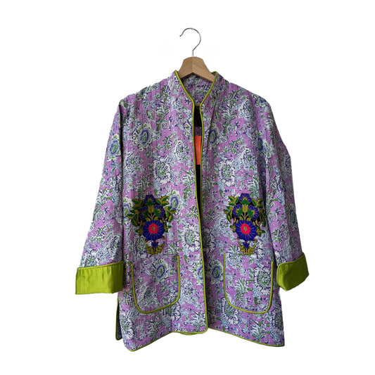 Coat