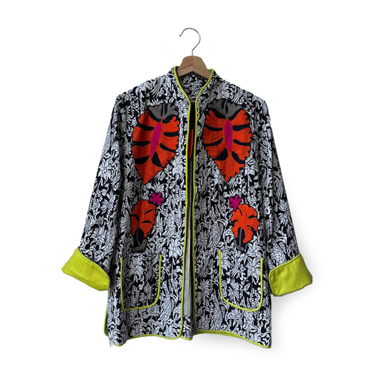 Coat