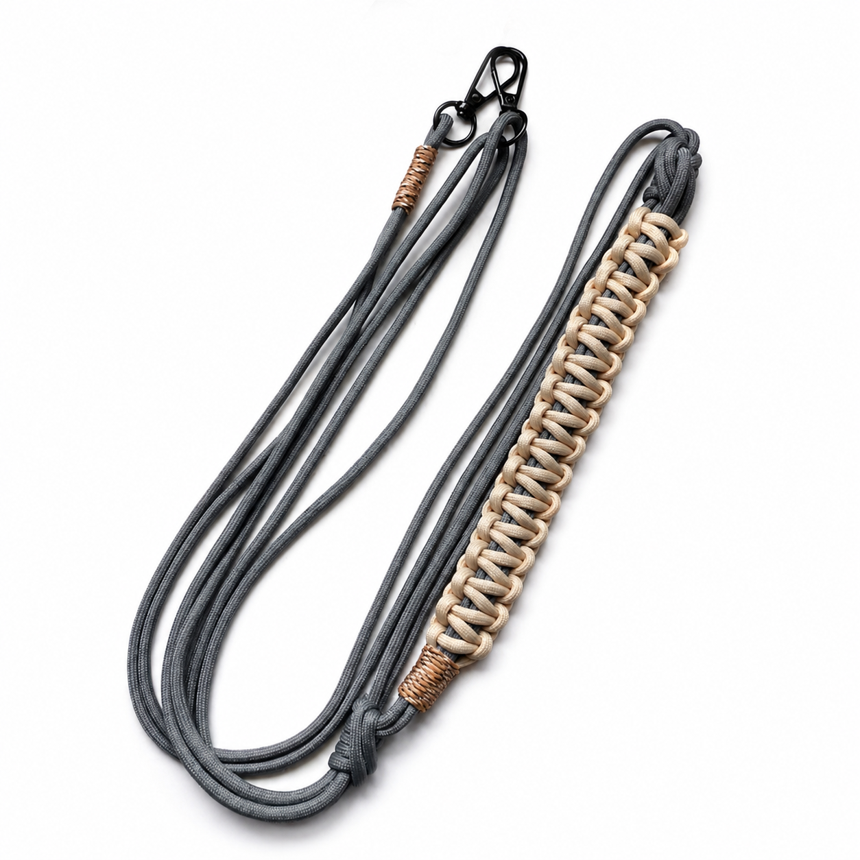 Crossbody Phone Strap