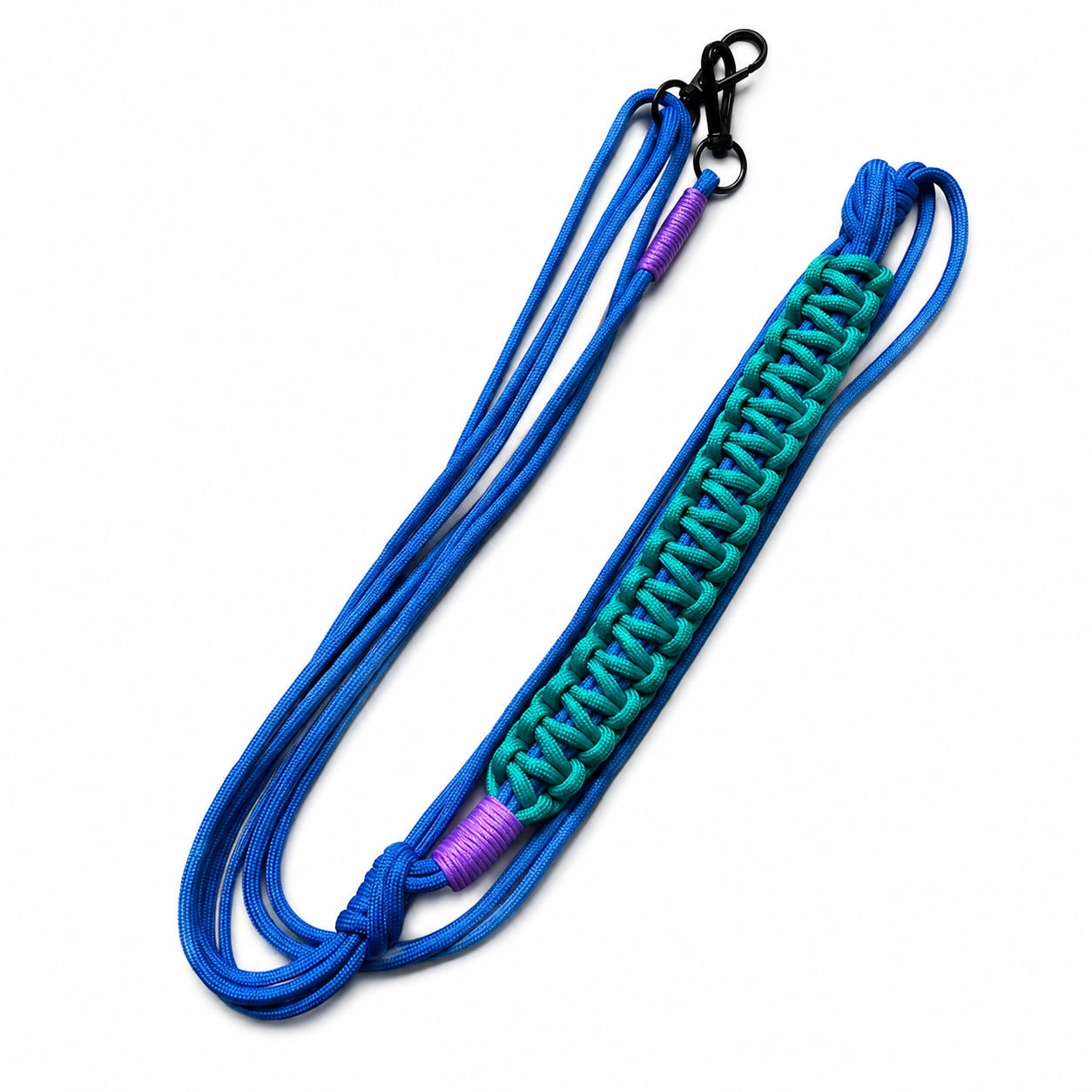 Crossbody Phone Strap